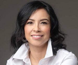 Emm Gryner Emm Gryner