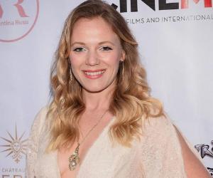Emma Bell Emma Bell
