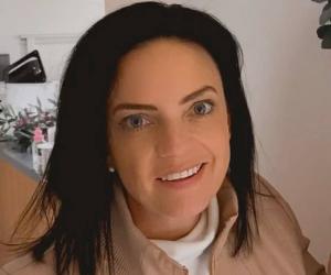 Emma Husar Emma Husar