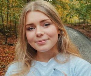 Emma Johansson Emma Johansson