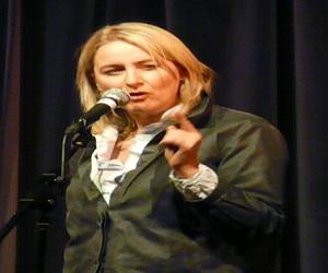 Emma Kennedy Emma Kennedy