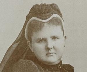 Emma of Waldeck and Pyrmont Emma of Waldeck and Pyrmont