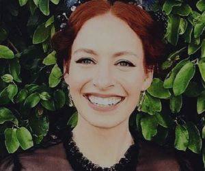 Emma Watkins Emma Watkins
