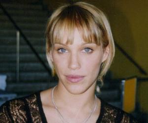 Emma Wiklund Emma Wiklund