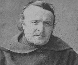 Emmanuel d'Alzon Emmanuel d'Alzon