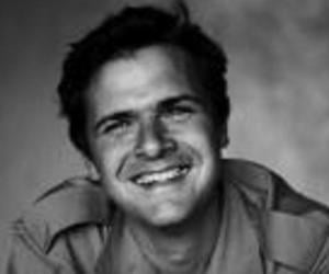 Emmanuel de Merode Emmanuel de Merode