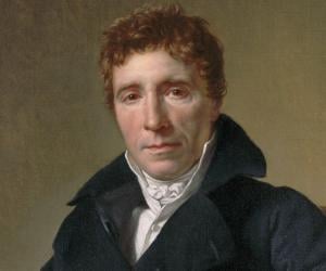 Emmanuel Joseph Sieyès