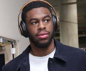 Emmanuel Mudiay Emmanuel Mudiay