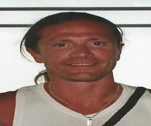 Emmanuel Petit Emmanuel Petit