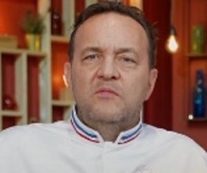 Emmanuel Renaut Emmanuel Renaut