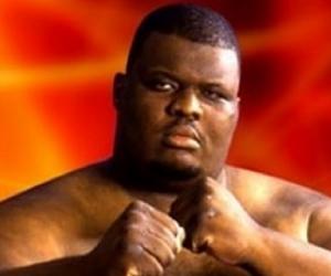 Emmanuel Yarbrough Emmanuel Yarbrough