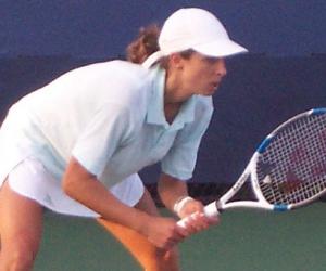 Emmanuelle Gagliardi Emmanuelle Gagliardi