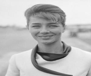 Emmanuelle Riva Emmanuelle Riva