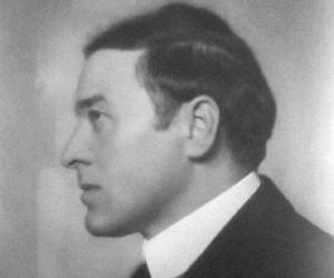 Emmerich Hanus Emmerich Hanus