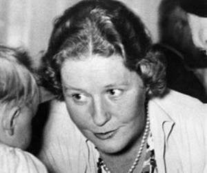 Emmy Göring Emmy Göring