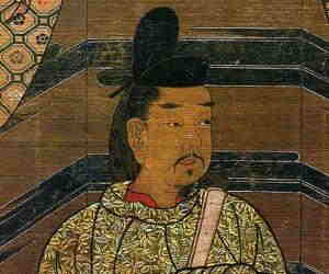 Emperor Daigo Emperor Daigo