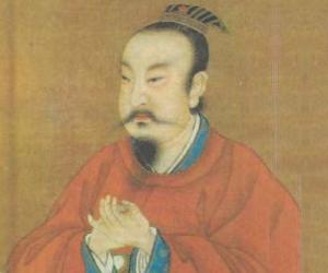 Emperor Dezong of Tang Emperor Dezong of Tang