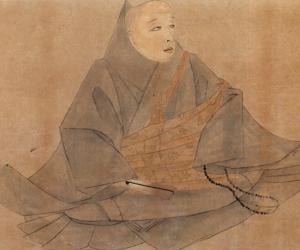 Emperor Go-Hanazono Emperor Go-Hanazono