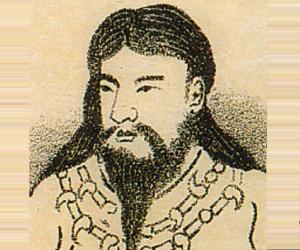 Emperor Kaika Emperor Kaika