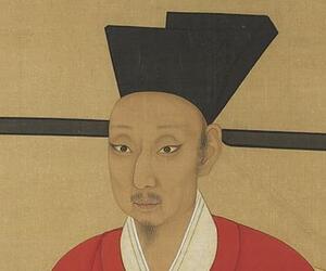 Emperor Ningzong Emperor Ningzong