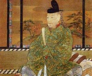 Emperor Saga Emperor Saga