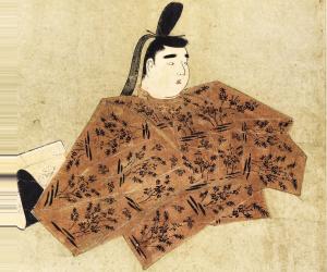 Emperor Takakura Emperor Takakura