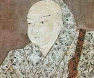Emperor Toba Emperor Toba