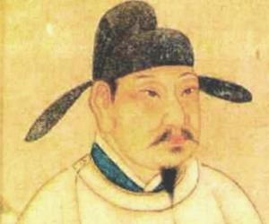 Emperor Xuanzong of Tang Emperor Xuanzong of Tang