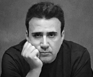 Emrah Emrah