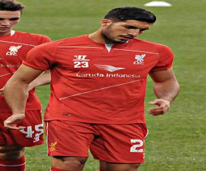 Emre Can Emre Can