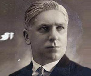 Endre Bajcsy-Zsilinszky Endre Bajcsy-Zsilinszky