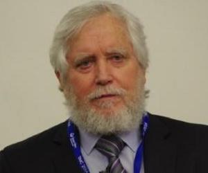 Endre Szemerédi Endre Szemerédi