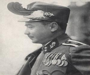 Engelbert Dollfuss Engelbert Dollfuss