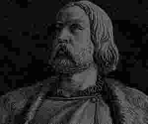 Engelbrekt Engelbrektsson Engelbrekt Engelbrektsson