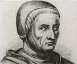 Enguerrand de Marigny Enguerrand de Marigny