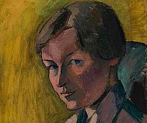 Enid Bagnold Enid Bagnold