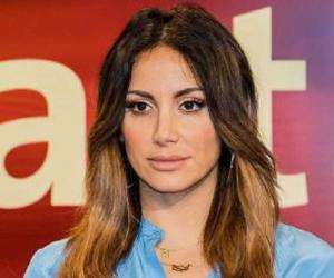 Enissa Amani Enissa Amani
