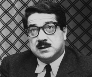 Ennio Flaiano Ennio Flaiano