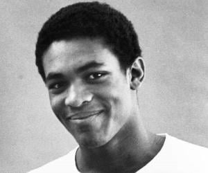 Ennis Cosby Ennis Cosby