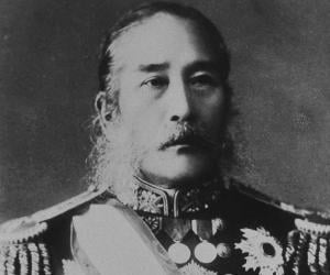 Enomoto Takeaki Enomoto Takeaki
