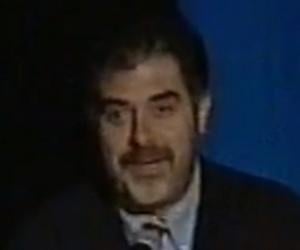 Enric Miralles Enric Miralles