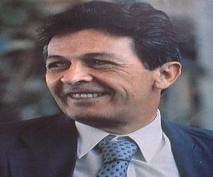 Enrico Berlinguer Enrico Berlinguer