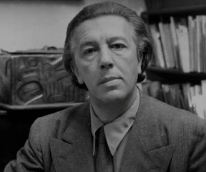 Enrico Donati Enrico Donati