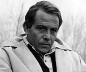 Enrico Maria Salerno Enrico Maria Salerno