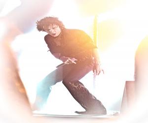 Enrique Bunbury Enrique Bunbury
