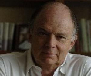 Enrique Krauze Enrique Krauze