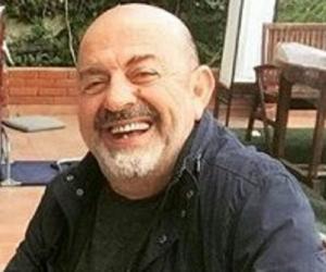 Enver Petrovci Enver Petrovci