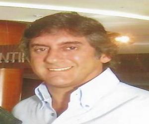 Enzo Francescoli Enzo Francescoli