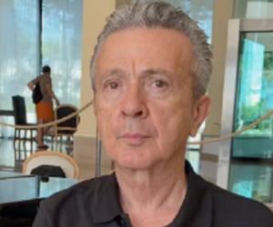 Enzo Ghinazzi Enzo Ghinazzi