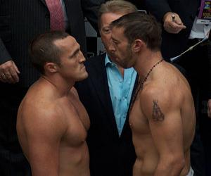 Enzo Maccarinelli Enzo Maccarinelli